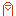 おお