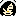 [みんな:14]