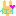 いえい