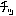 チッ