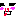 萌え・・・