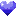 はーとｖＶぶる～