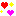 ♡