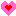 びっく♡