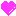 てかっ♥