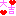 大吉