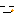 顔