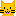 にゃんこ