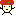 ドコモダケ