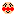 アンパンマン
