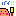アンパンマン
