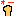 おーーーーーーーーーーーー