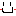 に