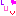 ＬＵＶ
