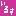 いるす