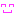 [みんな:18]