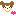 くま２