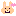うさちゃん