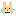 うさちゃん