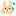 うさちゃん