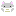 ねこちゃん