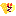 クレープ