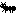 蟻