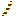 ちょこ