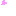 はーと