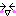 ニコ