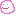 にお