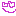 らぶ