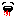吐血