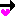 が好き
