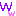 ｗｗ