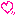 あ