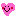 はぁと