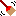 ほうき