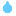 汗
