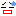 汗