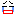 泣き