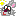 うさ