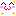 ^3^*