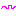 ～