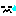 汗