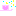 ー