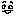 wawawa