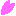 桜の花びら