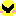 いえろーれんじゃぁ