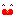 ははははははは